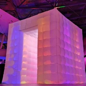 Inflatable Booth photo booth
