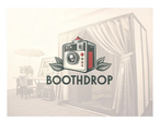 Boothdrop Entertainment